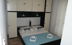 Korčula Guest House